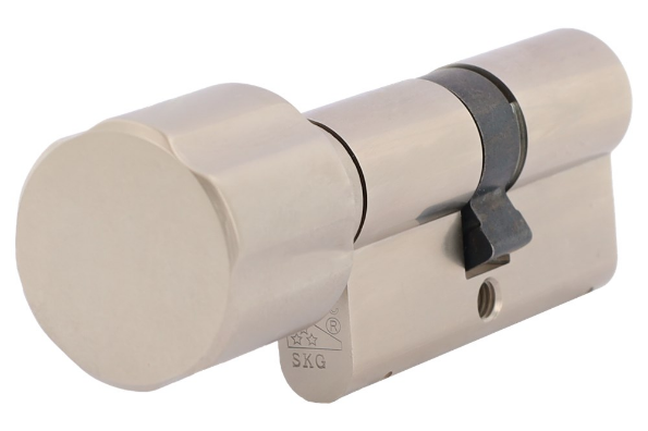 Afbeelding - https-www-ez-catalog-nl-Asset-2dc533c4b03549d5af0dbd18f4a5f39a-ImageFullSize-1229151-2-jpg